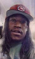 Deverick Johnson death by force case profile photo