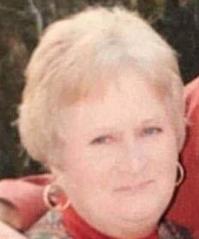 Brenda Pinter death by force case profile photo