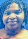 Olletta Jones death by force case profile photo