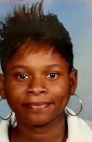 Kiearra Durr death by force case in Toomsuba, MS