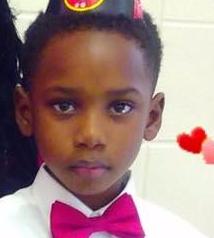 Owen Pickett death by force case profile photo