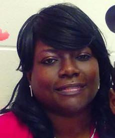 Tomecca Pickett death by force case profile photo