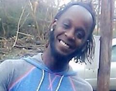 DAndre Jones death by force case in Byhalia, MS