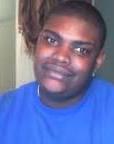 Rafael Thompson death by force case profile photo