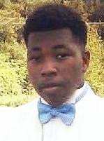 Calen Malek Shaw death by force case in Foxworth, MS