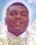 Dayeveon Hill death by force case in Clarksdale, MS