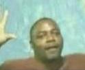 Edward Johnson death by force case in Yazoo-city, MS