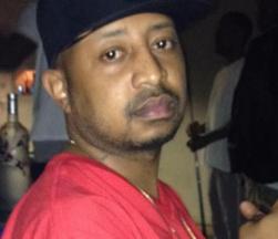 Gabriel Townsend death by force case in Yazoo-city, MS