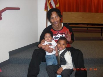 Brandon Michael Edwards death by force case in Phoenix, AZ