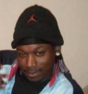 Kevin Johnson death by force case profile photo