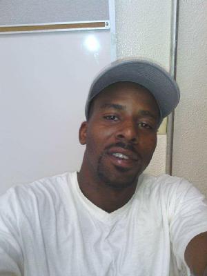 Mario Lampkin death by force case in Jackson, MS