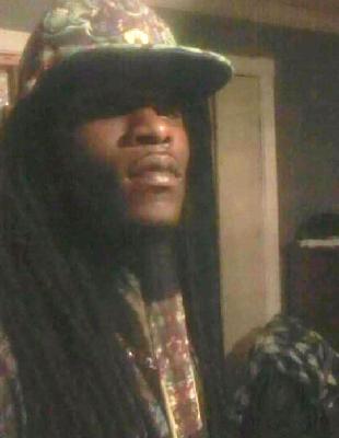 Stephen Crook death by force case in Jackson, MS