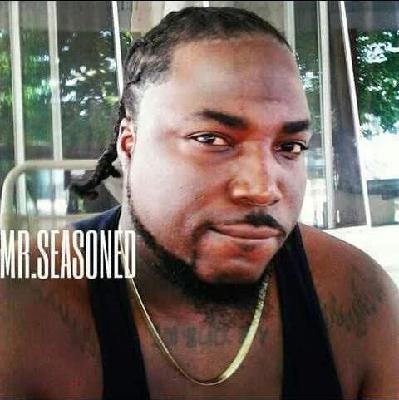 Tavoris Wells death by force case in Jackson, MS
