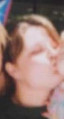Charity Taylor death by force case in Grenada, MS