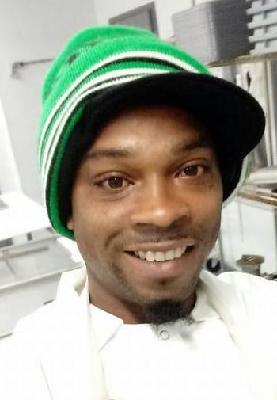 Ronnie Petty death by force case in Como, MS