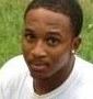 Prentiss Jackson death by force case in Magnolia, MS