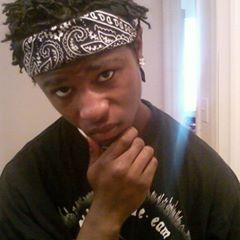 Marquez Schaffer death by force case in Jackson, MS