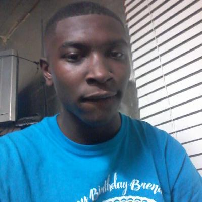 Cordarius Coats death by force case profile photo