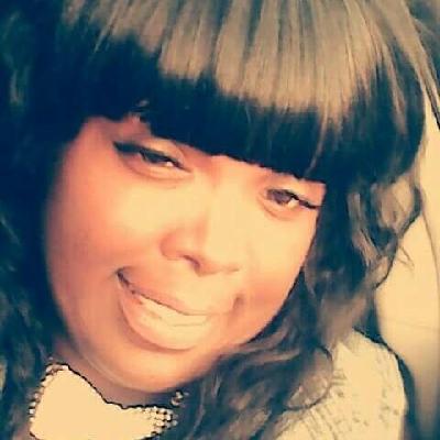 Joyce Haynes death by force case in Natchez, MS