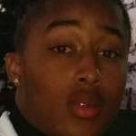 Lee Raymond Smith Jr. death by force case in Natchez, MS