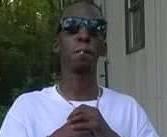 Jeffrey Pope death by force case in Meridian, MS