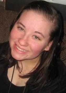 Destiney Kennedy death by force case profile photo