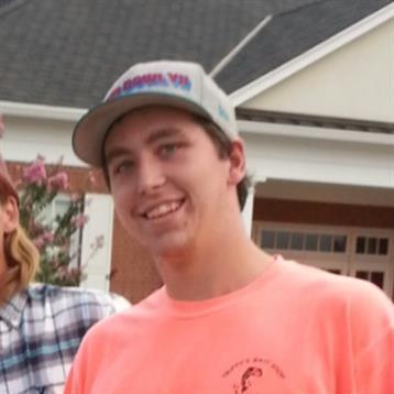 Matthew Bishop death by force case profile photo