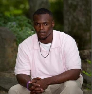 Jacarius Marquelle Keys death by force case in Greenwood, MS