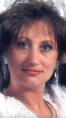 Pamela Williams death by force case profile photo