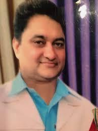 Swaran Singh death by force case in Brandon, MS