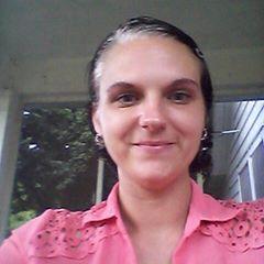Beth Marshall death by force case profile photo