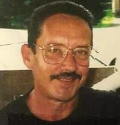 Robert Ivy death by force case in Jackson, MS