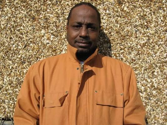 Paul Lavender death by force case in Corinth, MS