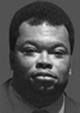 Robert Smith death by force case in Columbus, MS