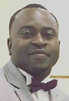 Andrew Quintrell Sherrod death by force case in Macon, MS