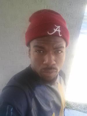 Adrian Seals death by force case in Meridian, MS