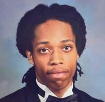 Dshawn Boyd death by force case profile photo