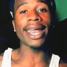 Tyshun Robinson death by force case in Jackson, MS