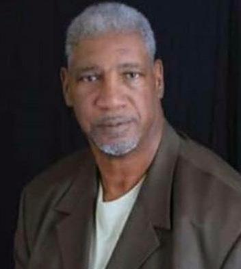 Frank Jenkins death by force case in Hattiesburg, MS