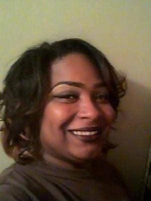 Tyshekia Hughes death by force case in Magnolia, MS