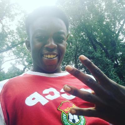 Tunoris Lewis death by force case in Jackson, MS