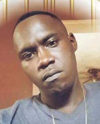 Marcus Lee death by force case in Batesville, MS