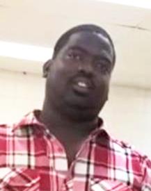Artis Demond Jones death by force case in Winona, MS