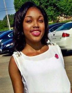 Earnestia Hunter death by force case in Indianola, MS
