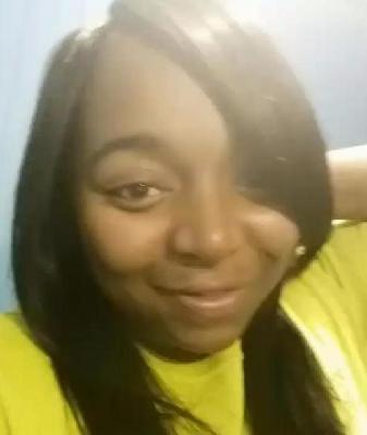 LaBrandice Deshon Harvey death by force case in Mcadams, MS