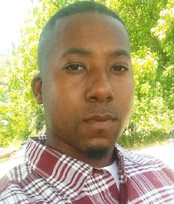Zackary Flanagan death by force case in Mcadams, MS