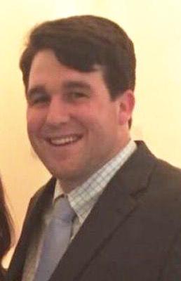 Joseph Tillman death by force case in Starkville, MS