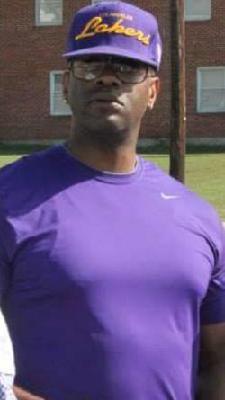 Rodrick Ramon Ham Davis death by force case in Columbus, MS
