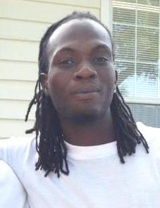 Lance Mackbee death by force case profile photo