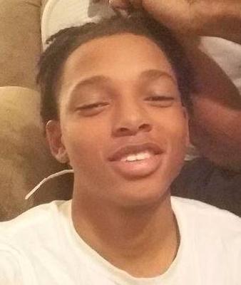 Tamerick Drummond death by force case in Laurel, MS
